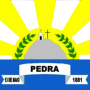 PREFEITURA DE PEDRA - PE